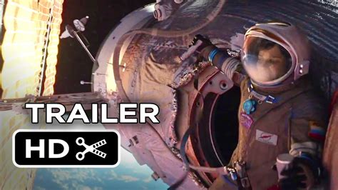 megashare gravity|Gravity Trailer 2013 Sandra Bullock Movie .